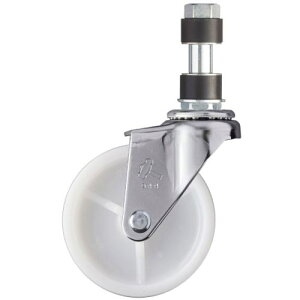 n}[ pCvݐ񎮃iCԗ 75mm 21pki:4205EXN75ly8143237:0z[ʓrς][fO][Xs]