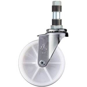 n}[ pCvݐ񎮃iCԗ 100mm 22pki:4206EXN100ly8143268:0z[ʓrς][fO][Xs]