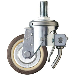 n}[ ˂ݐ񎮃E^ԗ(iCzC[EWA{[xAO)100mm g[^bNki:615SAUB100ly8143317:0z[ʓrς][fO][Xs]