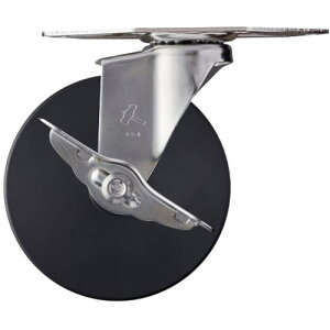 ���n���}�[ E�I�[���X�e�����X�R�[�i�[ ����MC�i�C�����ԗ� 125mm �X�g�b�p�[�t�k�i��:215S0EMC125�l�y8144063:0�z[�����ʓr���ς�][�f�O���][�X�����s��]