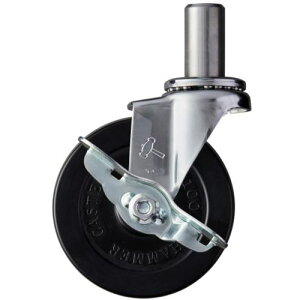 n}[ ݐ񎮃Sԗ([[xAO)100mm Xgbp[tki:415EKRDB100ly8144133:0z[ʓrς][fO][Xs]