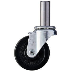 n}[ ݐ񎮃Sԗ([[xAO)75mmki:420SKRDB75ly8144367:0z[ʓrς][fO][Xs]