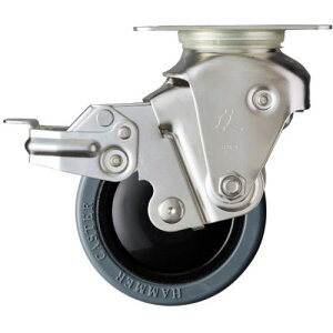 n}[ I[XeXNbVLX^[񎮃Sԗ100mm a2.3 SPtki:935S0EFR100S23ly8144493:0z[ʓrς][fO][Xs]