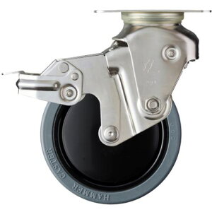 n}[ I[XeXNbVLX^[񎮃Sԗ125mm a2.3 SPtki:935S0EFR125S23ly8144497:0z[ʓrς][fO][Xs]