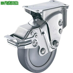 n}[ I[XeXNbVEŒSPE^100mma2.3ki:935SERUZ100S23ly8144548:0z[ʓrς][fO][Xs]