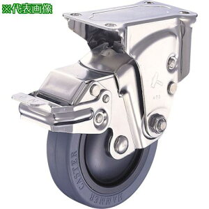 n}[ I[XeXNbVEŒSPS100mm a2.3mmki:935SERFR100S23ly8144564:0z[ʓrς][fO][Xs]