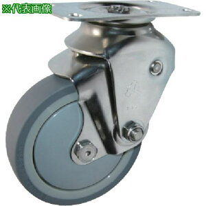 n}[ XeXNbVEݎE^125mma2.3ki:940S0EUZ125S23ly8144580:0z[ʓrς][fO][Xs]