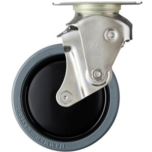 n}[ I[XeXNbV񎮃Sԗ125mm a2.3mmki:940S0EFR125S23ly8144592:0z[ʓrς][fO][Xs]