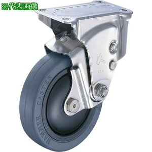 n}[ I[XeXNbVLX^[ŒSԗ100mm a2.3mmki:940SERFR100S23ly8144660:0z[ʓrς][fO][Xs]