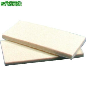 I[gjNX [IptFg (10)ki:PAFFLTly8144789:0z[ʓrς][fO][Xs]