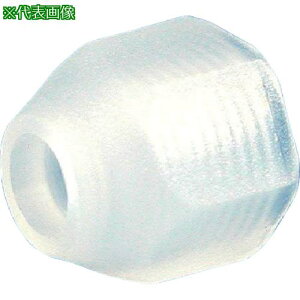 ���I�[�g�j�N�X �n���h�z���_�[�E�����i�b�g (5��)�k�i��:PAMHPN86�l�y8144841:0�z[�����ʓr���ς�][�f�O���][�X�����s��]