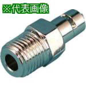 ���I�[�g�j�N�X MV�p�m�Y���A�_�v�^�[ (1��)�k�i��:PAMND65�l�y8144849:0�z[�����ʓr���ς�][�f�O���][�X�����s��]