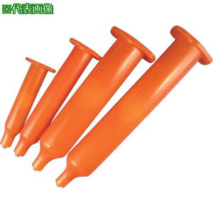 ���I�[�g�j�N�X UV�V�����W(�v�����W���t) (10�{��)�k�i��:PASCRU50�l�y8144872:0�z[�����ʓr���ς�][�f�O���][�X�����s��]