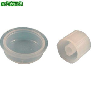 ���I�[�g�j�N�X �V�����W�L���b�v�E�j�[�h���� (20��)�k�i��:PASSCL�l�y8144889:0�z[�����ʓr���ς�][�f�O���][�X�����s��]