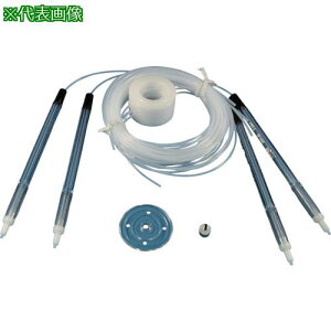 I[gjNX Zbget`[up (1S)ki:PATTT07NH4ly8144933:0z[ʓrς][fO][Xs]