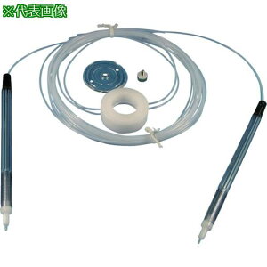 I[gjNX Zbget`[u (1S)ki:PATTT10NH2ly8144939:0z[ʓrς][fO][Xs]