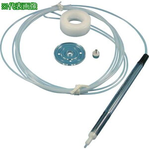 I[gjNX Zbget`[up (1S)ki:PATTT14NH1ly8144945:0z[ʓrς][fO][Xs]