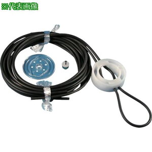 I[gjNX ZbgoCg (1S)ki:PATBT10ND1ly8144950:0z[ʓrς][fO][Xs]