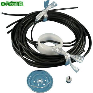 I[gjNX ZbgoCg (1S)ki:PATBT10ND2ly8144951:0z[ʓrς][fO][Xs]