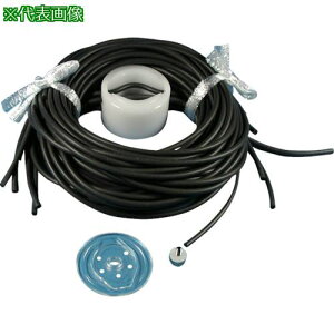 I[gjNX ZbgoCg (1S)ki:PATBT10ND4ly8144952:0z[ʓrς][fO][Xs]