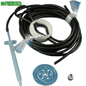 I[gjNX ZbgoCg`[u (1S)ki:PATBT20ND1ly8144957:0z[ʓrς][fO][Xs]