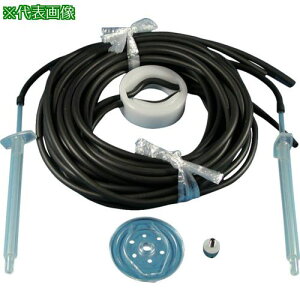 I[gjNX ZbgoCg`[u (1S)ki:PATBT20ND2ly8144958:0z[ʓrς][fO][Xs]