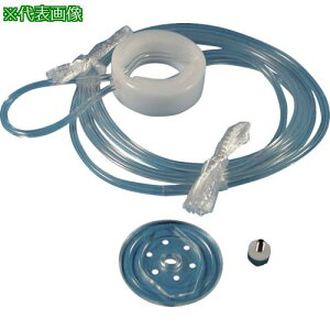 I[gjNX Zbgtbf`[u (1S)ki:PATNT10ND1ly8144976:0z[ʓrς][fO][Xs]