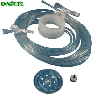 I[gjNX Zbgtbf`[u (1S)ki:PATNT10ND2ly8144977:0z[ʓrς][fO][Xs]