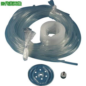 I[gjNX Zbgtbf`[u (1S)ki:PATNT20ND4ly8144985:0z[ʓrς][fO][Xs]