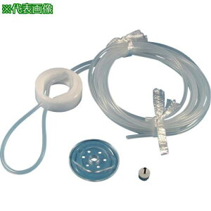 I[gjNX ZbgVR`[up (1S)ki:PATST10ND1ly8144997:0z[ʓrς][fO][Xs]