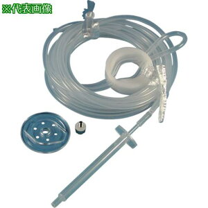 I[gjNX ZbgVR`[up (1S)ki:PATST20ND1ly8145003:0z[ʓrς][fO][Xs]