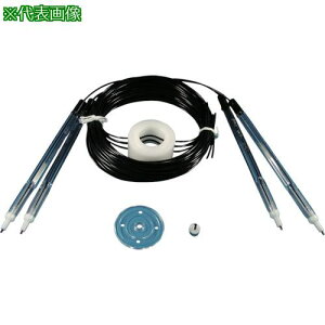 I[gjNX Zbget`[u (1S)ki:PATTB05NH4ly8145018:0z[ʓrς][fO][Xs]