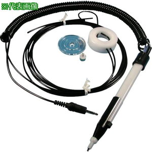 I[gjNX Zbget`[u (1S)ki:PATTB05SWly8145019:0z[ʓrς][fO][Xs]