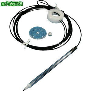 I[gjNX Zbget`[u (1S)ki:PATTB14NH1ly8145032:0z[ʓrς][fO][Xs]