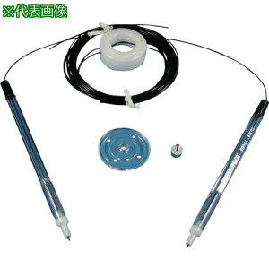 I[gjNX Zbget`[u (1S)ki:PATTB14NH2ly8145033:0z[ʓrς][fO][Xs]