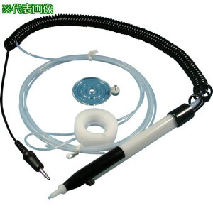 I[gjNX Zbget`[up (1S)ki:PATTT14SWly8145054:0z[ʓrς][fO][Xs]