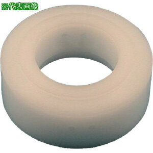 I[gjNX Zbget`[u (1S)ki:PATTT24UK1ly8145068:0z[ʓrς][fO][Xs]