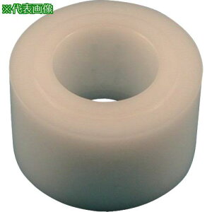 I[gjNX Zbget`[u (1S)ki:PATTT24UK4ly8145070:0z[ʓrς][fO][Xs]