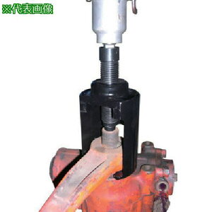 ��HASCO �{�[���W���C���g�����[�o�k�i��:JF401ZX�l�y8145130:0�z[�@�l�E���Ə�����][������][�X�����s��]