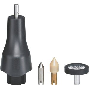 HIOKI ڐGA_v^ Z5003ki:Z5003ly8145135:0z[Xs]