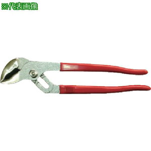 ��HIT �E�H�[�^�[�|���v�v���C���[���́k�i��:WPL300H�l�y8145257:0�z[�����ʓr���ς�][�f�O���][�X�����s��]