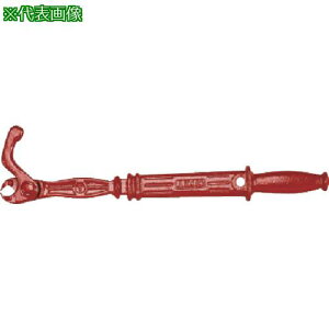 ��HIT ���m�B��(�l�[���v�[���[)�k�i��:NP450�l�y8145275:0�z[�X�����s��]