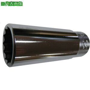 ��HIT 3/8�C���`�p �f�B�[�v�\�P�b�g (12�p) 9mm�k�i��:39L�l�y8145389:0�z[�����ʓr���ς�][�f�O���][�X�����s��]