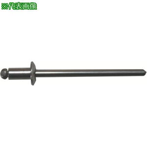 ��HIT �u���C���h���x�b�g �A���~/�A���~ 6-4 (1000��)�k�i��:HAA64�l�y8145740:0�z[�����ʓr���ς�][�f�O���][�X�����s��]