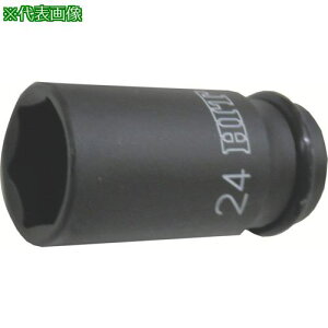 ��HIT 1/2�C���`�p �C���p�N�g�f�B�[�v�\�P�b�g(6�p) 26mm�k�i��:P4H26L�l�y8145940:0�z[�����ʓr���ς�][�f�O���][�X�����s��]