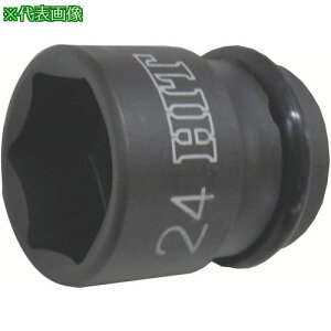 ��HIT 3/4�C���`�p �C���p�N�g�\�P�b�g(6�p) 41mm�k�i��:P6H41�l�y8146002:0�z[�����ʓr���ς�][�f�O���][�X�����s��]