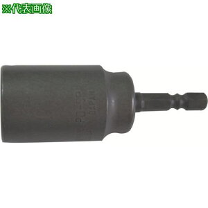 ��HIT �d�h���p�V���[�g�\�P�b�g PD-14SP�k�i��:PD14SP�l�y8146071:0�z[�����ʓr���ς�][�f�O���][�X�����s��]