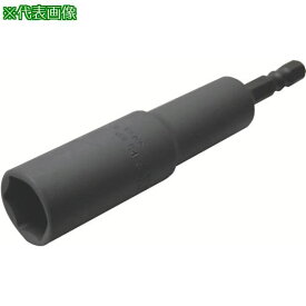 ■HIT 電ドル用リードソケット PD-22RP〔品番:PD22RP〕【8146081:0】[送料別途見積り][掲外取寄][店頭受取不可]