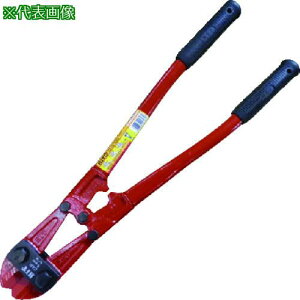 ��HIT �|���N���b�p ���b�h BC300H�k�i��:BC300H�l�y8146098:0�z[�X�����s��]