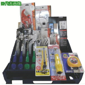 HIT zǍHZbg HS13ki:HS13ly8146116:0z[ʓrς][fO][Xs]